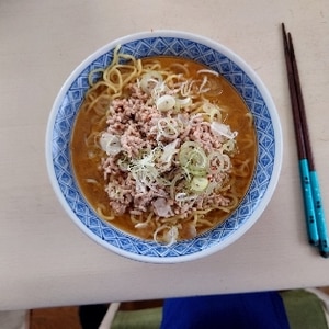 体調がすぐれないときに☆やさしいうどん